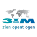 Logo 3xM