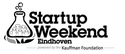 Startupweekend Eindhoven logo