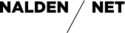 nalden logo