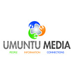 Umuntu media logo