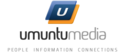 Umuntu Media logo