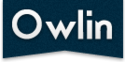 Owlin logo