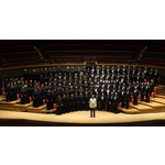 City of birmingham symphony orchestra © neil pugh
