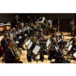 City of birmingham symphony orchestra © cbso