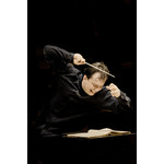 Andris nelsons © marco borggreve