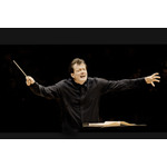 Andris nelsons © marco borggreve