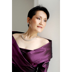 Mihoko fujimura © edd royal
