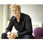 Toby spence © mitch jenkins