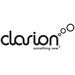 Logo Clarion