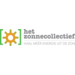 Logo Het Zonnecollectief