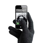 Mujjo-touchscreen-gloves-koko-ulva-1000