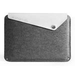 Mujjo macbook air sleeve