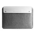Mujjo macbook pro white