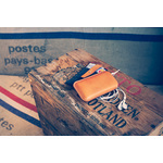 Mujjo theoriginalscollection lifestyle 1