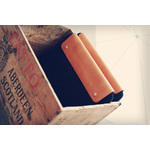 Mujjo theoriginalscollection lifestyle 3