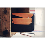 The originals collection by mujjo