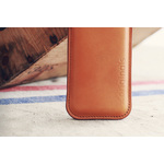 The originals collection by mujjo