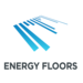 Logo Energy Floors