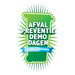 Logo Afvalpreventie