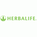 Herbalife  logo