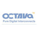 Logo OctavaInc