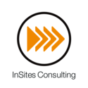 InSites Consulting logo