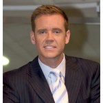 Aaron heslehurst
