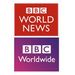 Logo BBC Awards