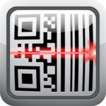 Scan ios app