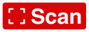 Scan logo