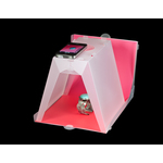 Modahaus steady stand ss200 and tabletop studio pro 216