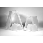 Modahaus steady stand range