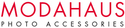 MODAHAUS logo