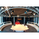 Firestarters forum 