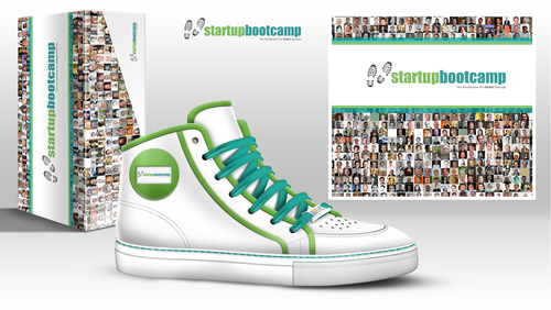 99786-startup_bootcamp2-large-1368025357