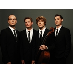 Calder quartet.jpg