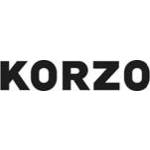 Logo korzo