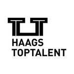 Haagstoptalent-zwart