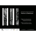 Violins&skeletons-eflyer