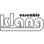 Klang logo