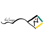Logo gemeente den haag