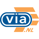 Via logo