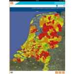 Positie verkeersveiligheid