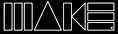 Make Amsterdam logo