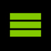 Logo Festivalchart