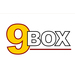 Logo 9-box