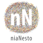 Nianesto logo
