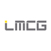 Logo LMCG