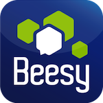 App icon thumbnail
