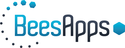 BeesApps logo